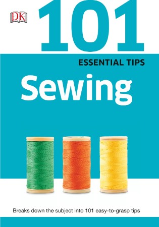 [Image: ccf5ad8a212ed458269beaade3bf9bf2.jpg]