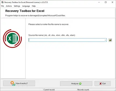 ee66b68646693229d168efd79061d1f4.webp