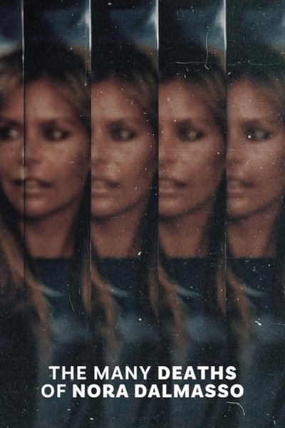 The Many Deaths of Nora Dalmasso S01E01 1080p HEVC x265-MeGusta The Many Deaths of Nora Dalmasso S01E01 1080p HEVC x265-MeGusta