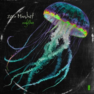 Zero Mindset - Nightdive (2025)