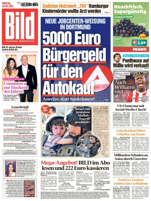 [Bild: 14e1afec0d9175c6d1a51fb8d9239220.png]
