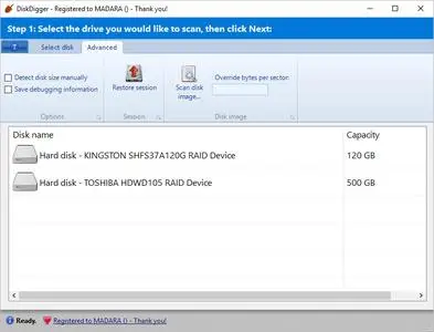 f893d6a14e0ea192ae0133bfe31f2e49webp - DiskDigger 2.0.11.4091 Multilingual Portable