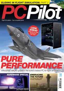 PC Pilot 2025-07-08