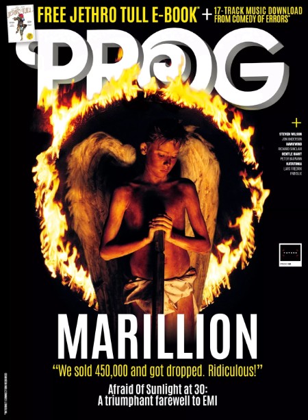 Prog No 161 2025