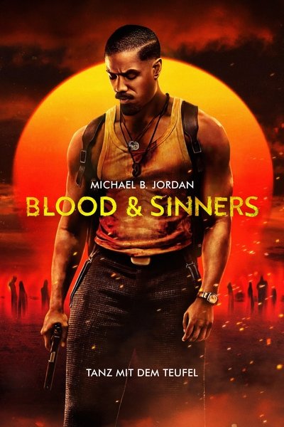 Blood and Sinners 2025 German AC3 DL 1080p Web x26 5-FuN