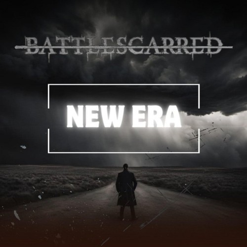 Battlescarred - New Era (2025)