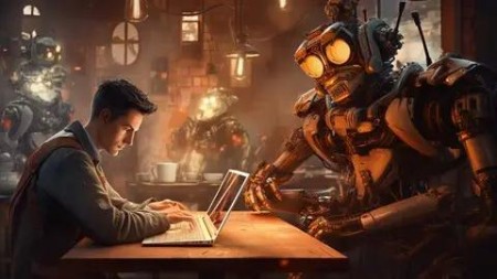 8fea73893f3c706ef43a8e75e0f35875 - Prompt Engineering In Python, With Gpt, And The Openai Api