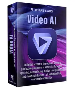 001b3fbd0d774b4b6fb8ac7171ca889ewebp - Topaz Video AI Pro 7.0.3 macOS