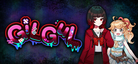 GiLguL-Tenoke GiLguL-Tenoke