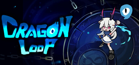 DragonLoop-Tenoke DragonLoop-Tenoke
