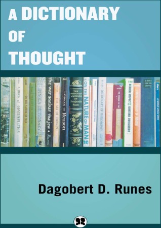 f706799f17be8e218ef00a8790fa14c8 - A Dictionary of Marxist Thought - Karl Marx