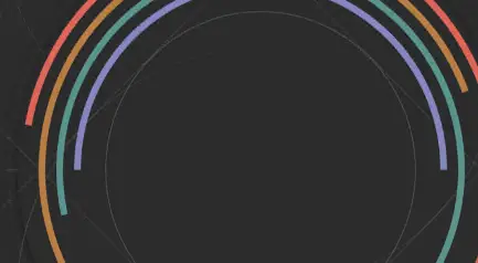 371c306db14279d70e6d8a317d415edbwebp - Native Instruments Circular v1.0.1 *******