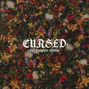 Paleface Swiss - Cursed [The Complete Edition] (2025)
