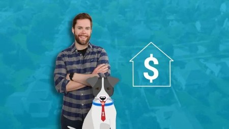 1-Hour Ultimate Real Estate Video Guide