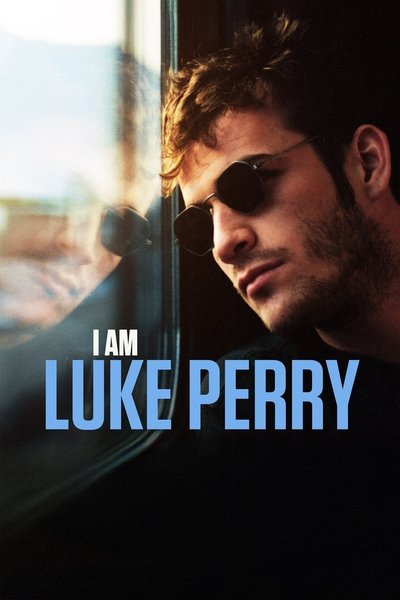 I Am Luke Perry (2025) 1080p WEB H264-CBFM