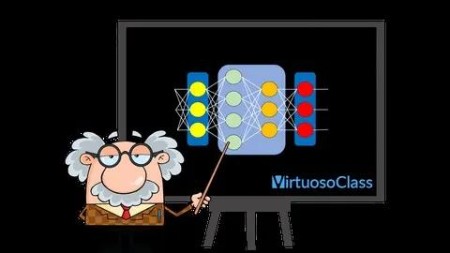 6559652ed39eac35dd39524350f92f47 - Ai Made Easy I: Learn The Foundations