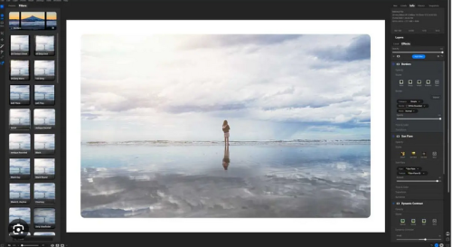 [Image: b0d034241e3f0cfe82f9458ac37db24b.png]