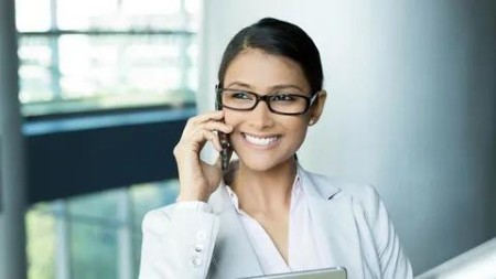 a793df10c32efc0b18f2c7f246d52d52 - 5 Step Marketing Plan  Get More Customers With Gpt Elsa
