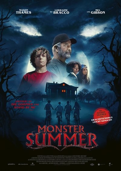 Monster.Summer.2024.German.5.1.MD.DL.1080p.WEB.h264-LiNEUP