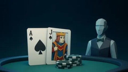 [Image: 2fde8ca202f89f2f5781b07c9c653d57.jpg]