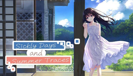 Whisp, Sister Position, HIKARI SPARK - Sickly Days and Summer Traces Ver.1.01 Final Steam + Append DLC (uncen-eng) Whisp, Sister Position, HIKARI SPARK - Sickly Days and Summer Traces Ver.1.01 Final Steam + Append DLC (uncen-eng)