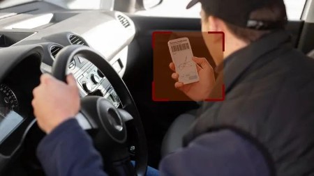 [Image: df9de749c5ec8378458d2d27940aab84.jpg]