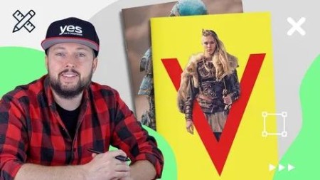 [Image: 9e47c0716c6435fd5d7814600a7a6c89.jpg]