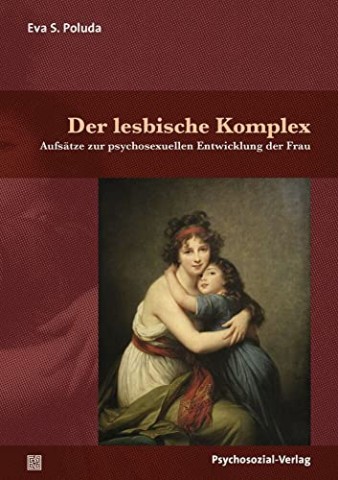 Cover: Keller, Alcuin - Ein Preis muss gezahlt werden: Lesbische Erotik, Bdsm, Lgbt-Erotik, Gebrochene Grenzen, Sexuelle Entdeckung