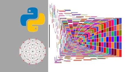 7 Bites Of Combinatorics