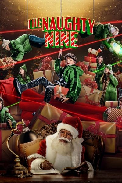 27a0ca35d992431a2bb548765eed65b0 - The Naughty Nine (2023) 1080p WEB H264-SHIIIT