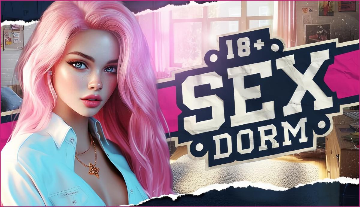 Sex Dorm