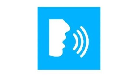 [Image: 335bc8c2bc70f3e292a203353504bdce.jpg]