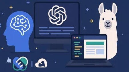 Zero To Generative Ai Application Development Mastery