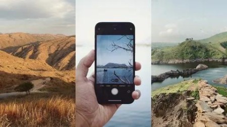 81225401227f8d7e928dc4ca01844dfc - Iphone Travel Photography For Instagram Creators