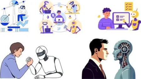 1665bb33059a48ab45b7c25a9665ccfd - Ai Ethics Mastery: Building Responsible Ai Systems
