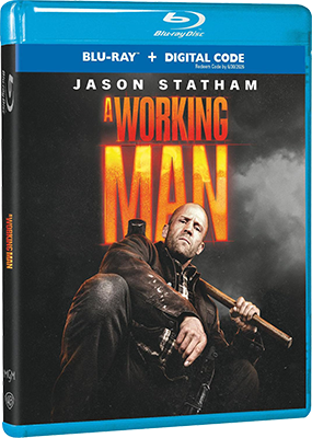 A Working Man 2025 .mkv BDRIP - ITA - limperodeisogni