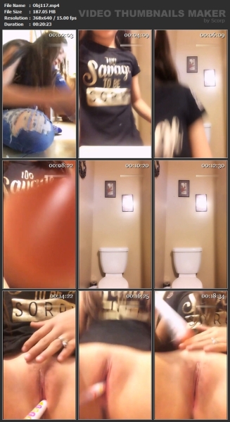 [Image: e87ca11f4de012835f172e358aa36d35.jpg]