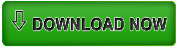 9a80354e2ce369110cc6b83e44267484.webp