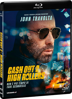Cash Out 2 - High Rollers 2025 .mkv BDRIP - ITA - limperodeisogni