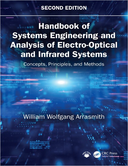 Arrasmith W Handbook of Systems Engineering and Analysis Systems 2025
