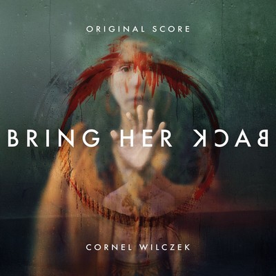 Bring Her Back Soundtrack