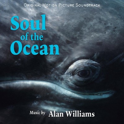 Soul of the Ocean Soundtrack