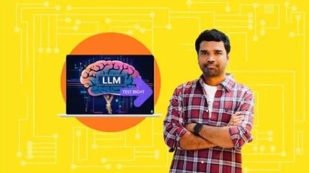 [Image: 0ef0fbc78cef8102542bd5aceb0da4af.jpg]