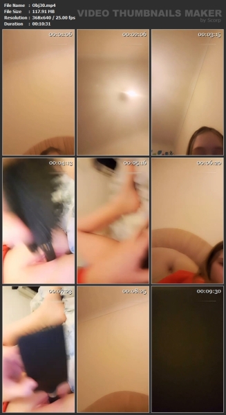 [Image: 059e8f826411da575f06d9d79e96beb5.jpg]
