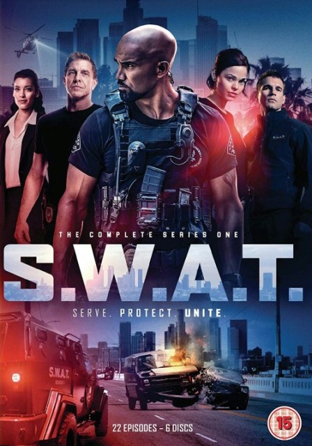 S.W.A.T. Jednostka Specjalna (2017-2024) (Sezon 1-7) MULTi.1080p.AMZN.WEB-DL.DDP5.1.H264-Ralf / Lektor i Napisy PL