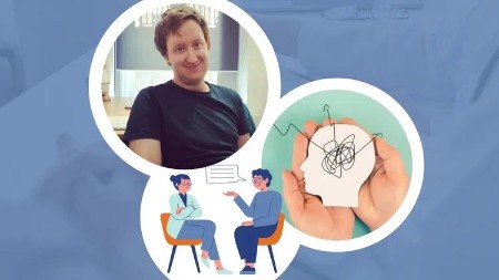 a39ad5105e52328473f706ea9ef21aeb - A Guided Tour of PersonCentred Counselling & PsychoTherapy