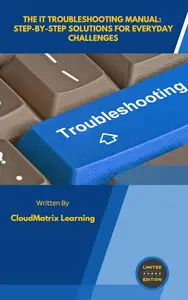 fa612f9417e40c0837465b51237001f0.webp