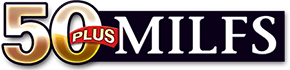 Женщины за 50
