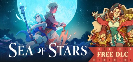 Sea of Stars v2.0.58940 NSW-VENOM Sea of Stars v2.0.58940 NSW-VENOM