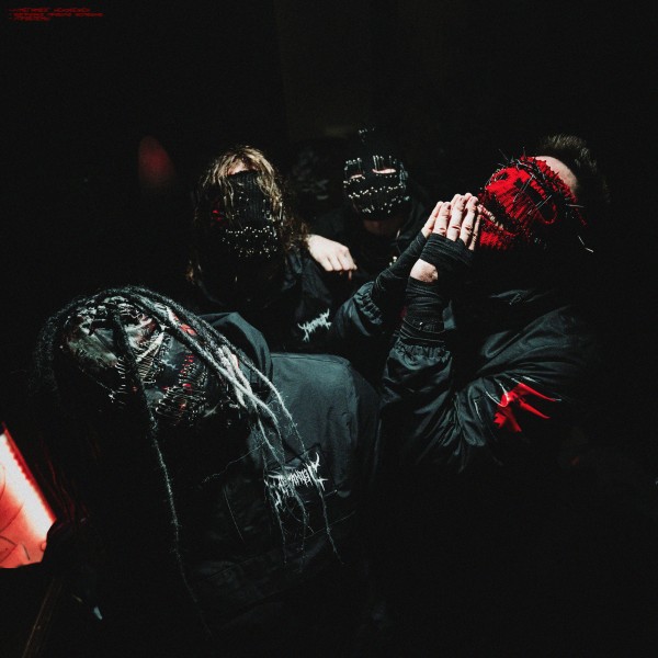 Мегамозг - Проблемы [Single] (2025)